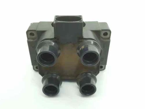 Ignition coil FORD ESCORT V Saloon (AFL) 1.6 i 16V | BP7908743M94 