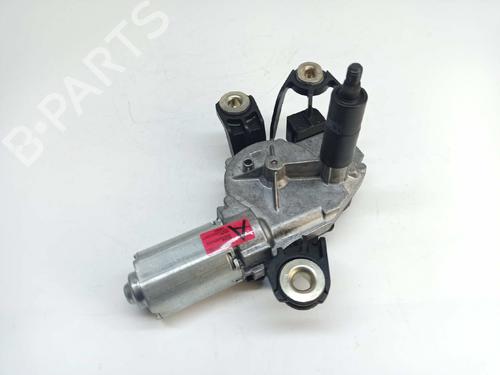 Viskermotor bakrute VW POLO V (6R1, 6C1) 1.6 TDI | BP9288831M102 