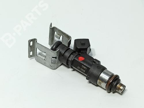 Injector FORD FIESTA VI (CB1, CCN) 1.25 | BP12172026M100 