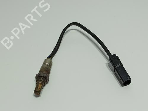 BP27351871M84 main image