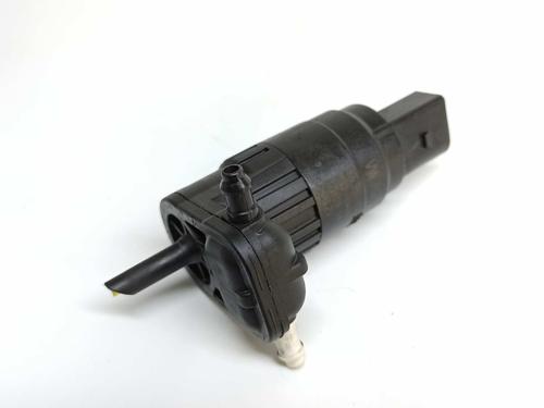 Used Washer pump SEAT IBIZA IV SC (6J1, 6P5) 1.2 TSI (90 hp) 14539777