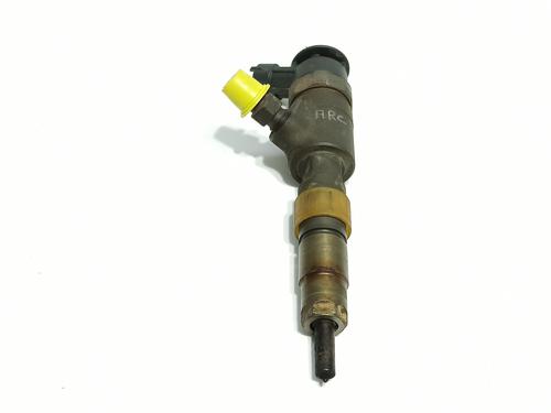 Injector PEUGEOT PARTNER Box Body/MPV | BP37405803M100 - Image 3