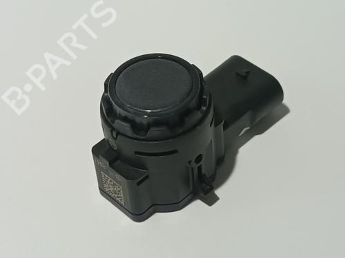 Electronic module BMW X6 (G06, F96) xDrive 40 i | BP17219053M83 