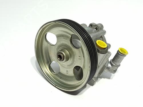 BP16394415M99 main image