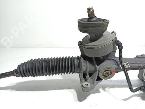 Steering rack VW GOLF V (1K1) | BP37992000M22 - Image 2