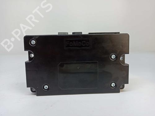 Electronic module FORD FOCUS III 1.6 TDCi | BP10000428M83