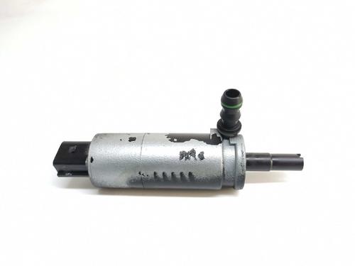 Spylervæskepumpe VW SCIROCCO III (137, 138) 2.0 TFSI (200 hp) 14540952