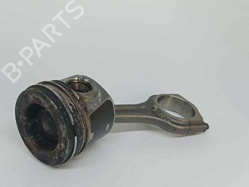 BP14538682O1 main image