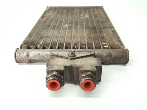 Oil radiator MERCEDES-BENZ E-CLASS (W211) E 280 CDI (211.020) | BP14533392M33 
