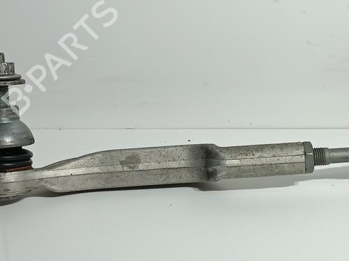 Styregear/Snekke MERCEDES-BENZ A-CLASS (W177) A 180 d (177.010) | BP25486988M22 