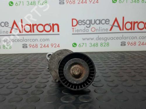 Andere für OPEL INSIGNIA A (G09) 2.0 CDTI (68) (163 hp) 14528605