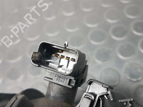 Pipe PEUGEOT 208 I (CA_, CC_) 1.6 HDi | BP14529409M125