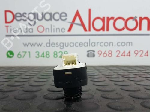 Mirror switch AUDI A4 B8 (8K2) 2.0 TDI | BP2784000I25
