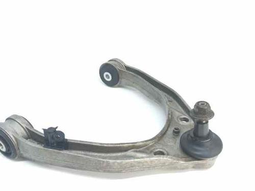 Querlenker links vorne VW TOUAREG (7LA, 7L6, 7L7) 2.5 R5 TDI | BP7477333M12 