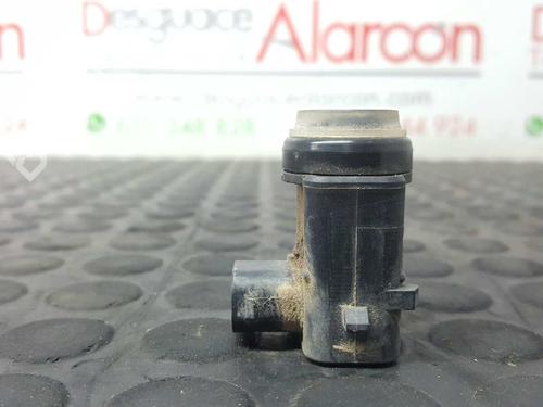 Elektronisk modul CHRYSLER 300C (LX, LE) 3.0 CRD | BP10263442M83