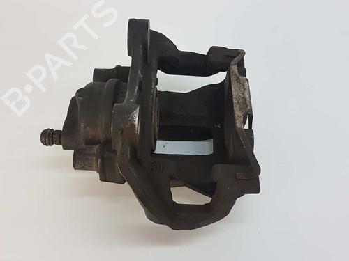 Venstre bremsekaliber bag MERCEDES-BENZ CLS (C219) CLS 350 (219.356) | BP11543167M107 