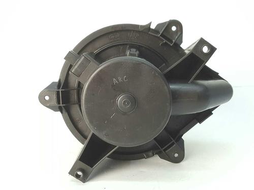 Varmeblæser FIAT DOBLO Box Body/MPV (223_) 1.9 JTD | BP9443652M62 