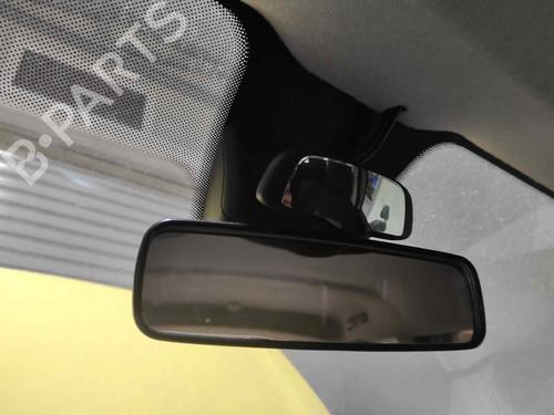 rear-mirror-peugeot-1007-km_-14-2005-8816419 main image