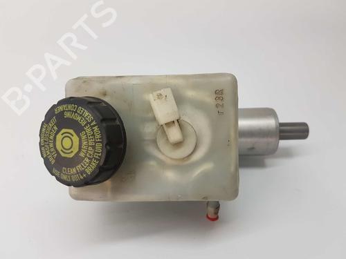 Brake master cylinder MERCEDES-BENZ B-CLASS Sports Tourer (W245) B 200 CDI (245.208) | BP2731043M77