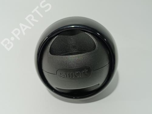 Air vent SMART FORFOUR Hatchback (453) electric drive (453.091) | BP15619544I21