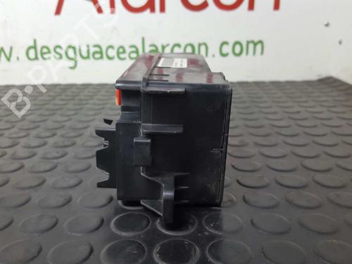 Fuse box MINI MINI (R50, R53) Cooper | BP2741560E1