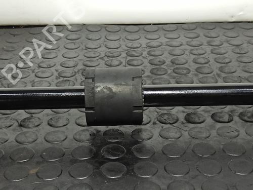 Right front driveshaft OPEL CORSA E (X15) 1.4 (08, 68) | BP12239911M39