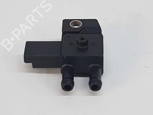 Elektronisk sensor PEUGEOT PARTNER Tepee 1.6 HDi | BP8749714M84 