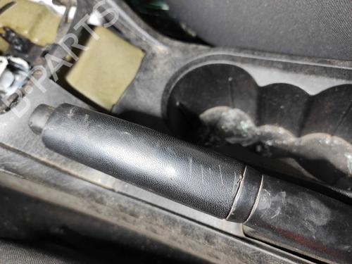 Hand brake FIAT TIPO Estate (356_, 357_) 1.3 D (356WXH1A) | BP10367054I18