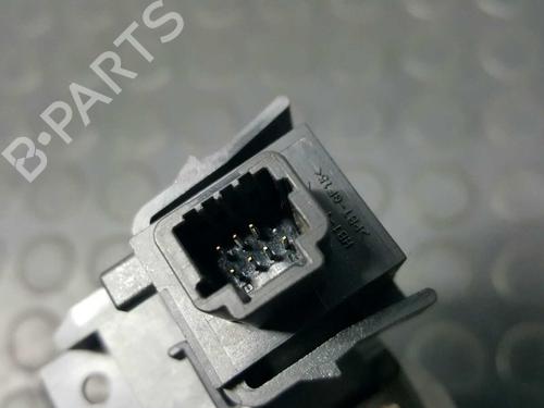 Switch RENAULT MEGANE III Grandtour (KZ0/1) 1.6 dCi (KZ00, KZ12, KZ13) | BP11386992I30 