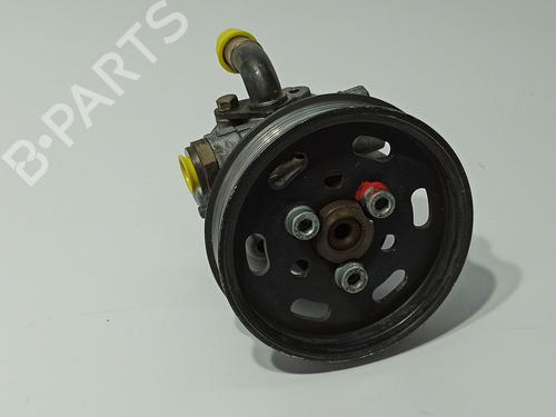Used Steering pump Steering pump SEAT LEON (1M1) 1.9 TDI (110 hp) 35820635 35820635