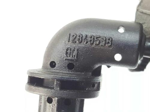 Electronic sensor OPEL INSIGNIA A (G09) 2.0 CDTI (68) | BP14535709M84