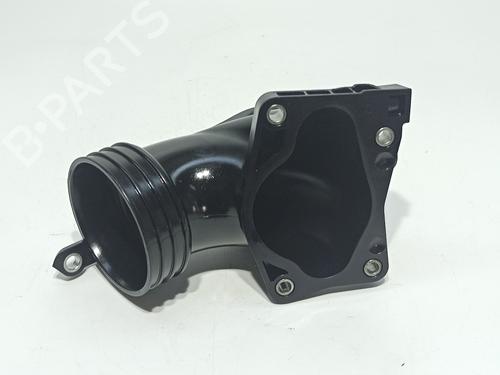 Used Pipe MERCEDES-BENZ C-CLASS (W204) C 220 CDI (204.008) (170 hp) 14543411