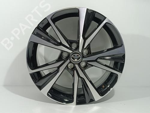 BP19077631C45 main image