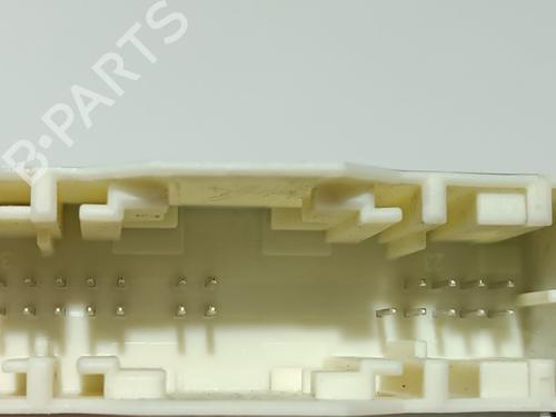 Elektronisk modul MERCEDES-BENZ A-CLASS (W177) A 180 d (177.010) | BP25435547M83 