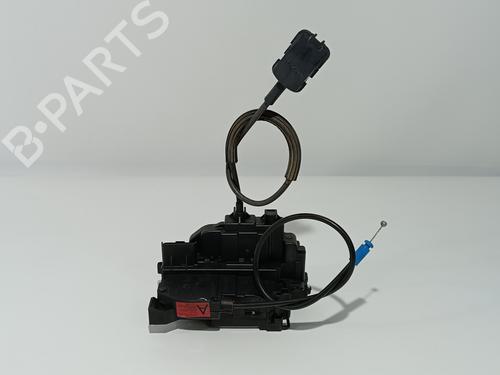 BP9971077C101 main image