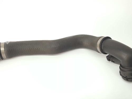 Used Pipe Pipe BMW X5 (E53) 4.4 i (286 hp) 14533696 14533696