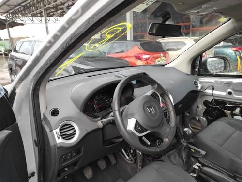 Egr RENAULT KOLEOS I (HY_) 2.0 dCi 4x4 (HY0K) | BP11187252M69 