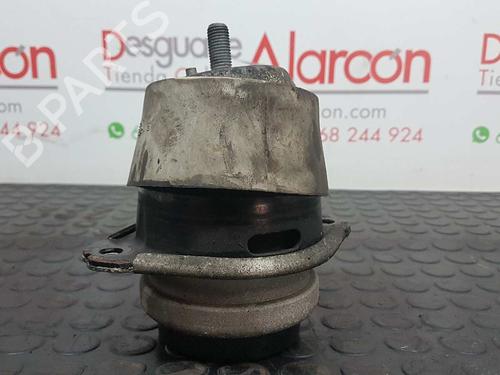 Apoio do motor VW TOUAREG (7LA, 7L6, 7L7) 3.0 V6 TDI | BP10263958M89 