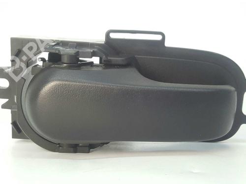 Used Front right interior door handle NISSAN NV200 / EVALIA Bus [2010-2025]  8646244