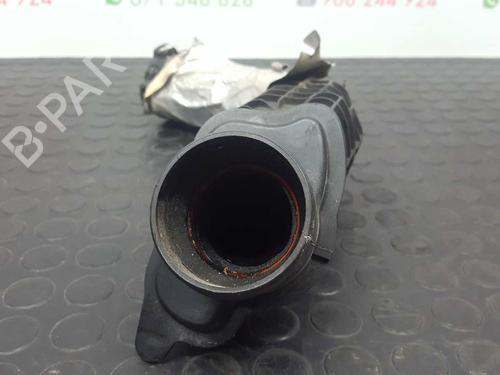 Rør DACIA LODGY (JS_) 1.5 dCi (JSMC, JSAF) | BP14530685M125