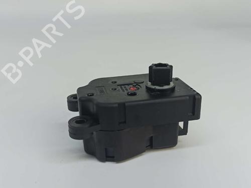 Electronic module PEUGEOT 308 I (4A_, 4C_) 2.0 HDi | BP10265123M83 