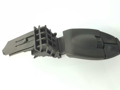 Switch CITROËN C5 II (RC_) 1.6 HDi (RC8HZB) | BP11730378I30 