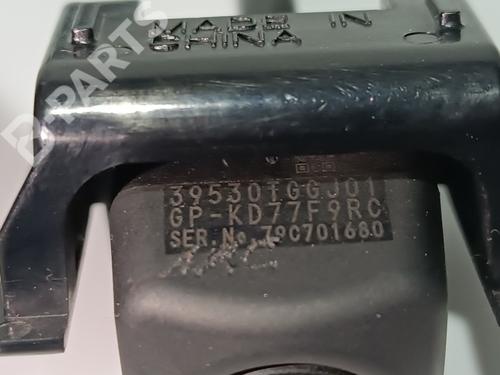 Camera HONDA CIVIC X Hatchback (FC_, FK_) 1.5 VTEC (FK7) | BP11529173E14 