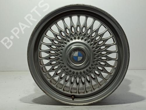 Used Rim Rim BMW 3 (E36) 318 i (113 hp) 36074590 36074590