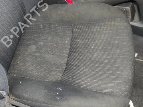 Right front seat TOYOTA AURIS (_E15_)  | BP21168884C16