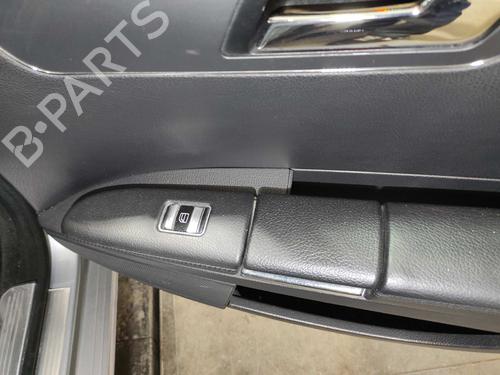 BP10377755I28 main image