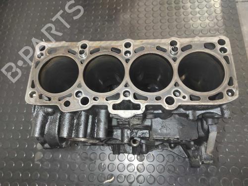 Andre VW TRANSPORTER T5 Bus (7HB, 7HJ, 7EB, 7EJ) 1.9 TDI | BP25812565O1 