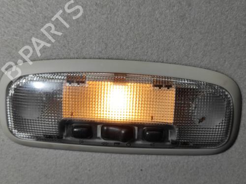 Innerbelysning FORD FOCUS C-MAX (DM2) | BP27373645I8 - Image 1
