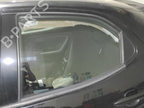 rear-left-door-window-toyota-yaris-_p21_-_pa1_-_ph1_-2020-34625842 main image