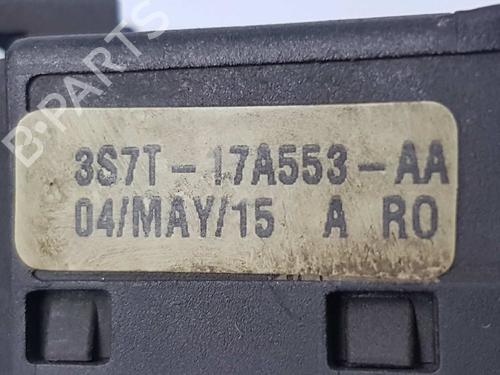 Steering column stalk FORD MONDEO III (B5Y) 2.0 16V TDDi / TDCi | BP6160288I23 